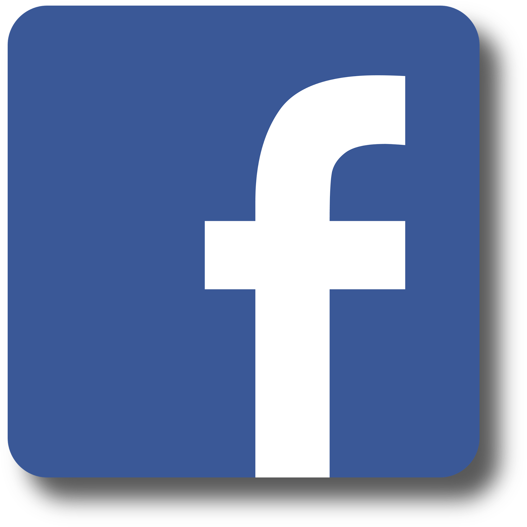 Link to Beaches FB Page